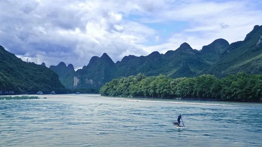 可靠性高性能先进
